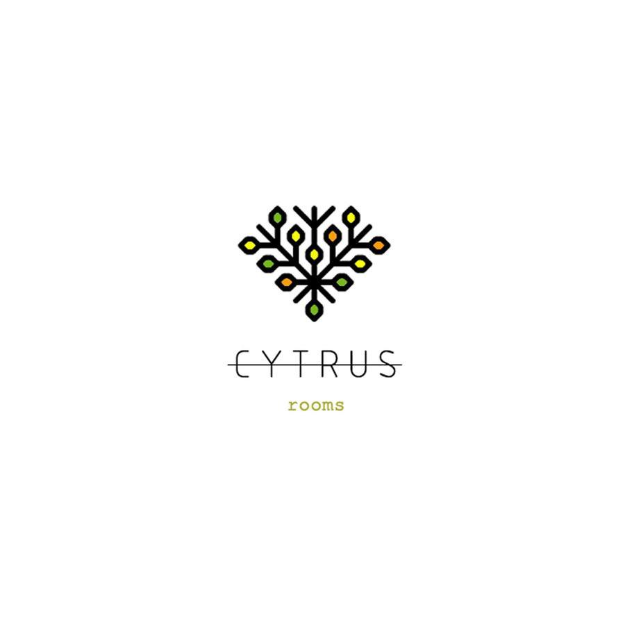 马里纳迪马萨Cytrus Apartament别墅 外观 照片